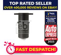 Febi Bilstein 102682 Fuel Filter Fits VW Crafter 30-50 2.0 TDI 2.0 TDI 4motion
