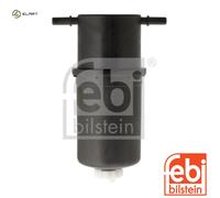 FUEL FILTER 102682 FOR CKTB/CKTC/CKUB/CKUC/CSLB/CSNA/CSLC/CSLA 2.0L 4cyl
