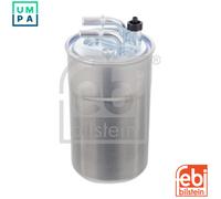 FEBI BILSTEIN 102683 Fuel filter