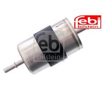 FUEL FILTER 103008 FEBI BILSTEIN I