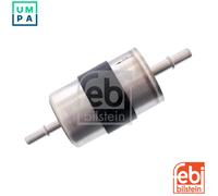 Fuel filter In-Line Filter 103008 FEBI BILSTEIN for VOLVO POLESTAR LEVC