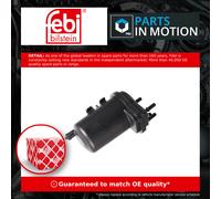 FEBI BILSTEIN 103009 Fuel filter