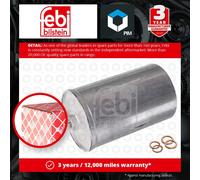 FUEL FILTER FOR SAAB B204I/B204L/B204E/B205E/B204R/B205R/B205LB234I/B235E 2.3L