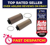FEBI BILSTEIN 103523 Fuel filter