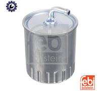 FEBI BILSTEIN 103810 Fuel filter