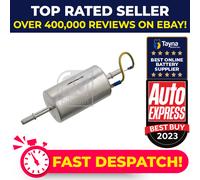 Febi Bilstein 103812 Fuel Filter Fits Volvo S40 1.6 1.8 1.8 Flex-Fuel 2.0 2.4 T5