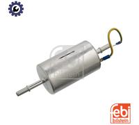 FEBI BILSTEIN 103812 Fuel filter