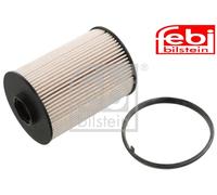 FUEL FILTER 104338 FEBI BILSTEIN I