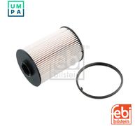 Fuel Filter 104338 by Febi Bilstein