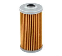 Fuel Filter 104500-55710 Compatible with Yanmar Marine Diesel Engine 1GM10, 2GM20, 2QM15, 2YM15, 3GM30, 3YM30 - Replacement Diesel Filter Element