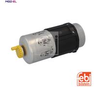 FEBI BILSTEIN 105814 Fuel filter