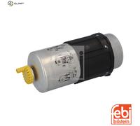 FEBI BILSTEIN 105814 Fuel filter