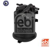 FEBI BILSTEIN 106107 Fuel filter