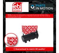 FEBI BILSTEIN 106893 Fuel filter