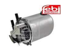 FUEL FILTER 106911 FEBI BILSTEIN I