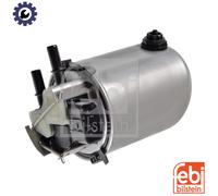 febi bilstein 106911 Fuel Filter