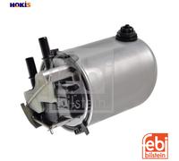 febi bilstein 106911 Fuel Filter