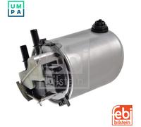 febi bilstein 106911 Fuel Filter