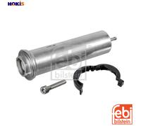 FEBI BILSTEIN 106914 Fuel filter