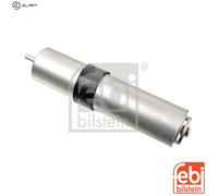 FUEL FILTER 107276 FOR B37 C15 A 1.5L 3cyl B47C20A/C20B 2.0L 4cyl