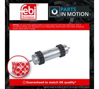 Febi Bilstein 108184 Fuel Filter , 1 piece