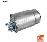 FEBI BILSTEIN 108356 Fuel filter