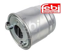 FUEL FILTER 108367 FEBI BILSTEIN I