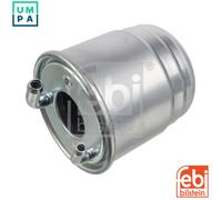 FEBI BILSTEIN 108367 Fuel filter