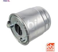 FEBI BILSTEIN 108367 Fuel filter