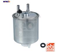 FEBI BILSTEIN 108735 Fuel filter