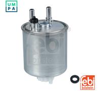 FEBI BILSTEIN 108735 Fuel filter