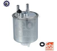 FEBI BILSTEIN 108735 Fuel filter