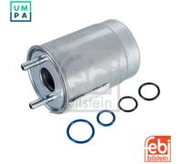FEBI BILSTEIN 108737 Fuel filter