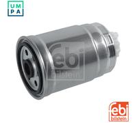 FUEL FILTER 108739 FOR EBT 2.0L A19DTR Z19DTH/19DT/19DTR 1.9L ENR/ENS 2.8L 4cyl