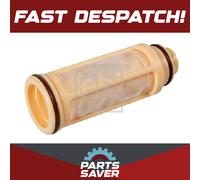 Fuel Filter 108791 Febi 1857677 1949630 Genuine Top Quality Guaranteed New