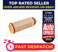 FEBI BILSTEIN 108791 Fuel filter
