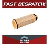 FEBI BILSTEIN 108791 Fuel filter