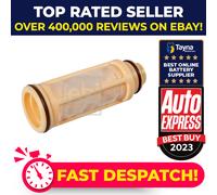 FEBI BILSTEIN 108791 Fuel filter
