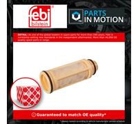 FEBI BILSTEIN 108791 Fuel filter