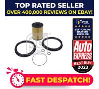 Fuel Filter 108931 Febi 16146757196 Genuine Top Quality Guaranteed New