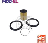 FUEL FILTER 108931 FOR MINI W10B16/W11B16/N12B16A 1.6L W10 B14 A 1.4L 4cyl