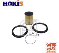FUEL FILTER 108931 FOR MINI W10B16/W11B16/N12B16A 1.6L W10 B14 A 1.4L 4cyl