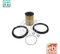 FUEL FILTER 108931 FOR MINI W10B16/W11B16/N12B16A 1.6L W10 B14 A 1.4L 4cyl