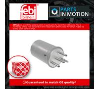 FEBI BILSTEIN 108969 Fuel filter