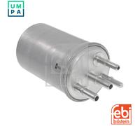 FEBI BILSTEIN 108969 Fuel filter