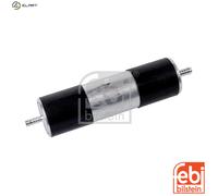 FEBI BILSTEIN 108970 Fuel filter