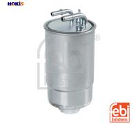 FEBI BILSTEIN 108972 Fuel filter