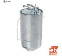 FEBI BILSTEIN 108972 Fuel filter