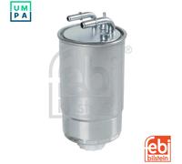 FEBI BILSTEIN 108972 Fuel filter