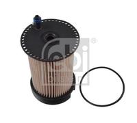 FUEL FILTER 108994
